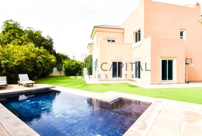 15555861 - الصورة الرئيسية للعقار