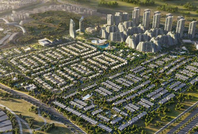 15721956 - الصورة الرئيسية للعقار