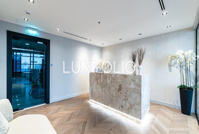 15317097 - Property Image 2