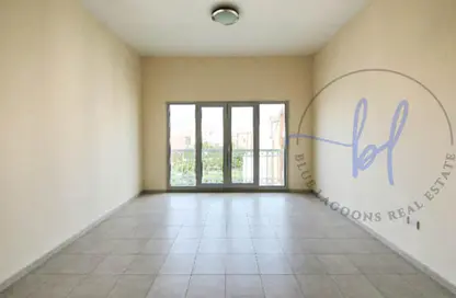 شقة - غرفة نوم - 2 حمامات للبيع في ميد 80 - طراز البحر المتوسط - ديسكفري جاردنز - دبي