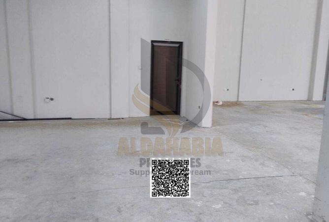 15184318 - صورة العقار 3