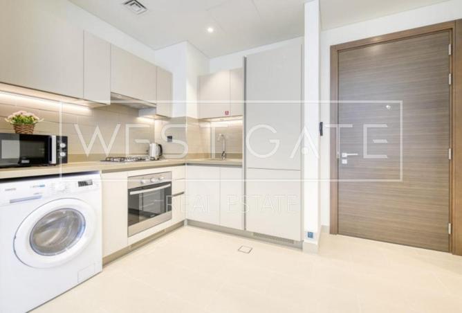 15383075 - Property Image 2