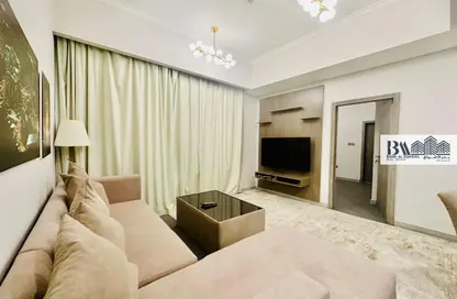 Apartment - 2 Bedrooms - 2 Bathrooms for rent in District 11D - Jumeirah Village Circle - Dubai