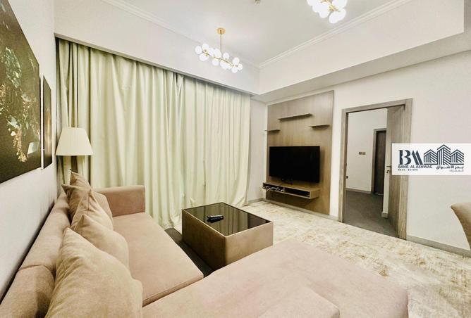 15792685 - Property Main Image