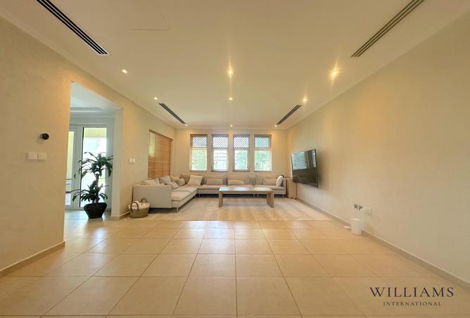 15004770 - Property Image 3