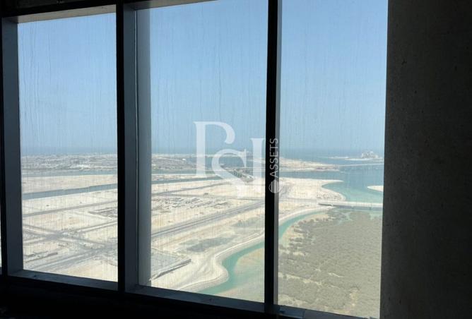 15627068 - صورة العقار 2