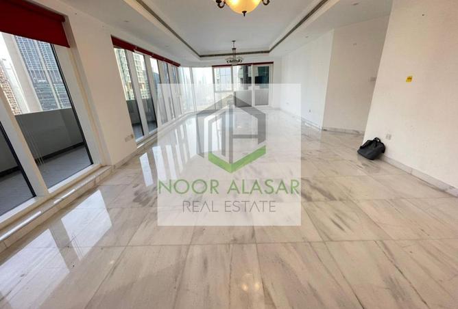 15357071 - Property Image 2