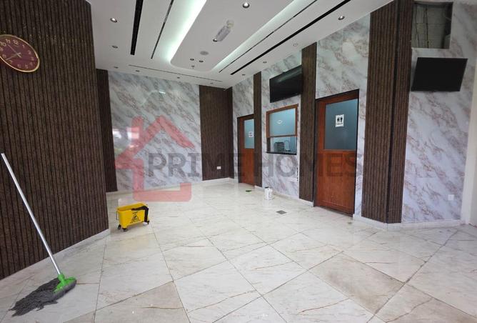 15538817 - Property Image 2