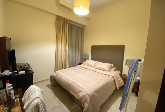 15350120 - Property Image 2