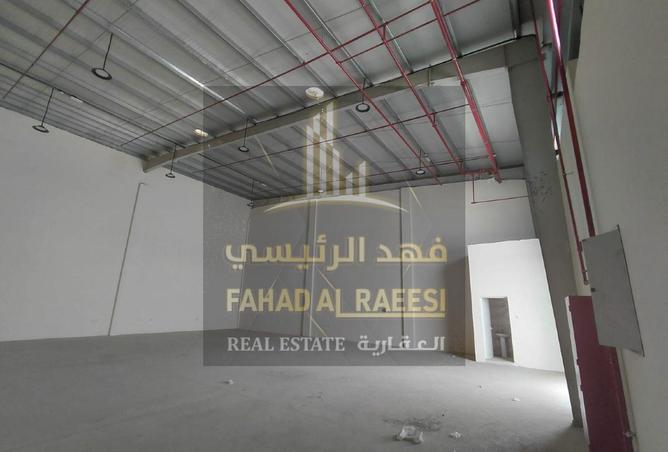 15215319 - الصورة الرئيسية للعقار
