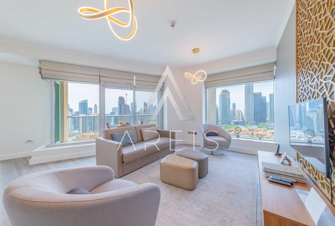 15374022 - Property Image 2