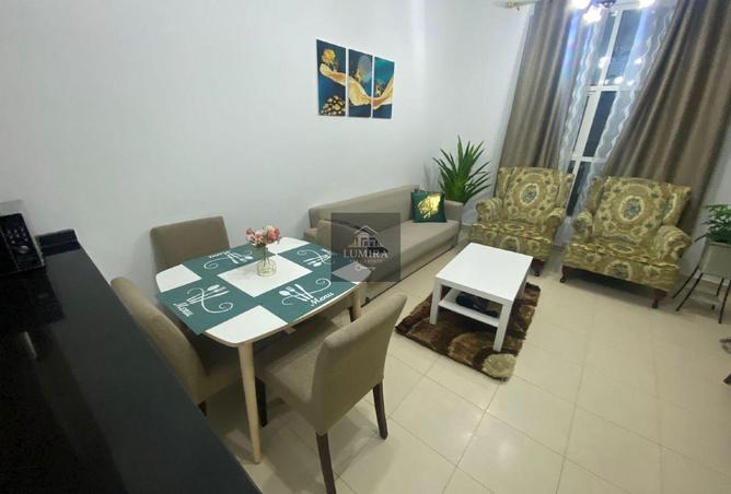 15531982 - صورة العقار 2