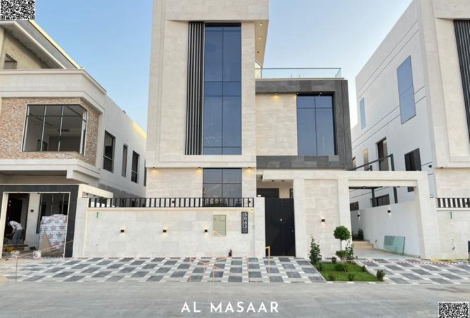 15466993 - صورة العقار 3