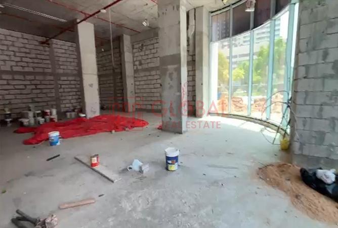 15224640 - Property Main Image
