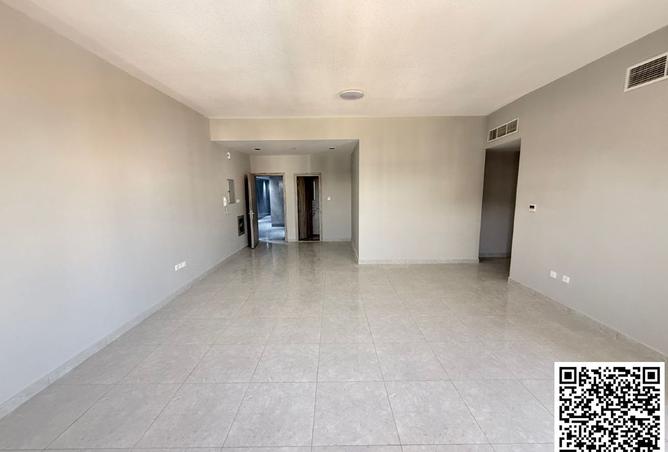 15534369 - Property Image 3