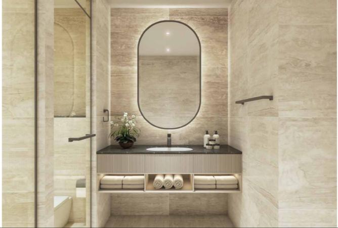 15548712 - Property Image 3