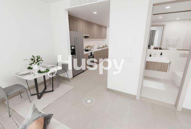 15176291 - Property Image 2