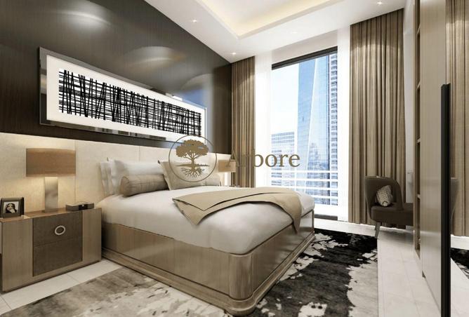 15532735 - Property Image 2