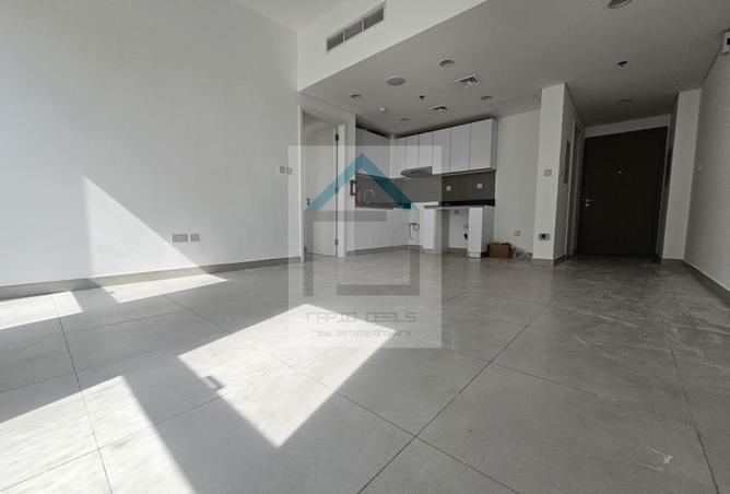 15690766 - Property Image 2