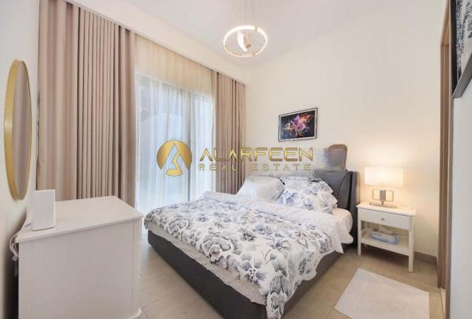 15237219 - Property Main Image