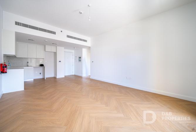 14417983 - صورة العقار 2