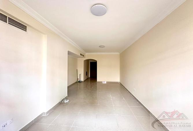 15936946 - Property Image 3