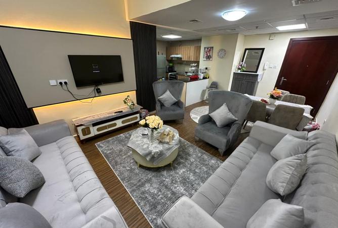 15375936 - Property Image 3