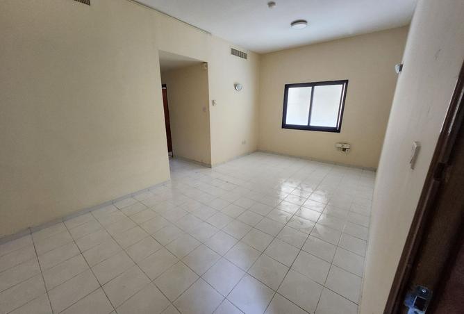 15309958 - Property Main Image
