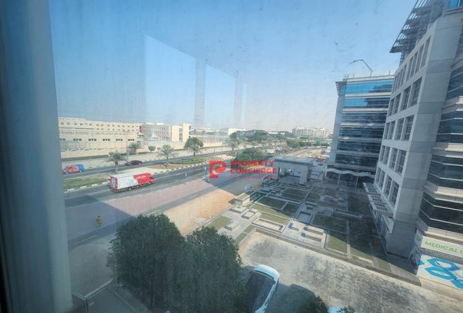 16105777 - صورة العقار 2