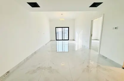 Apartment - 1 Bedroom - 2 Bathrooms for rent in Al Amir Hamad Building - International City Phase 2 - Al Warsan 4 - Al Warsan - Dubai