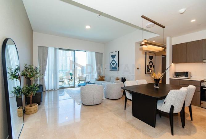 15647339 - Property Image 2