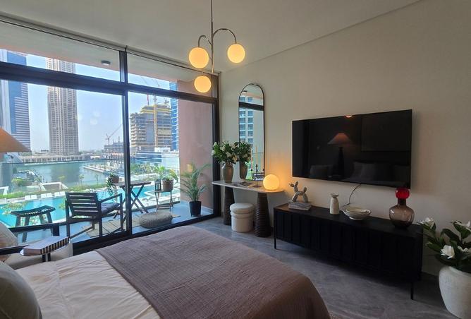 15317692 - Property Image 2