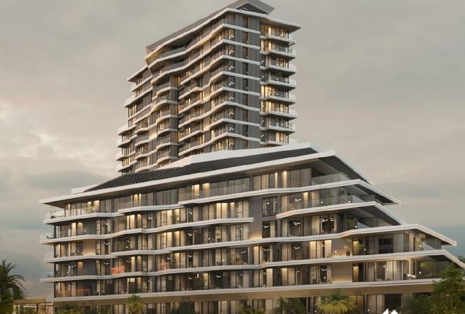 15902720 - Property Image 3