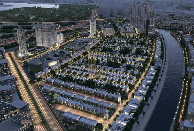 14685760 - Property Image 2