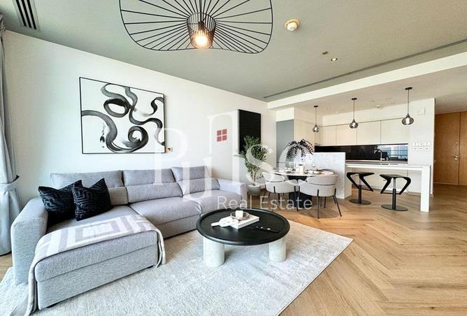 15352738 - Property Image 3
