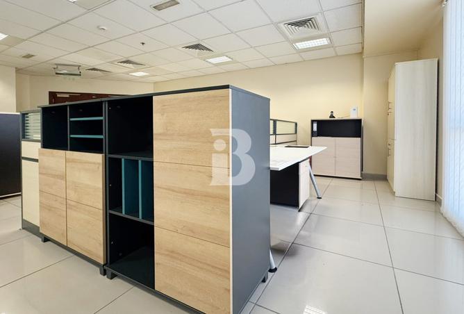 15909469 - Property Image 2