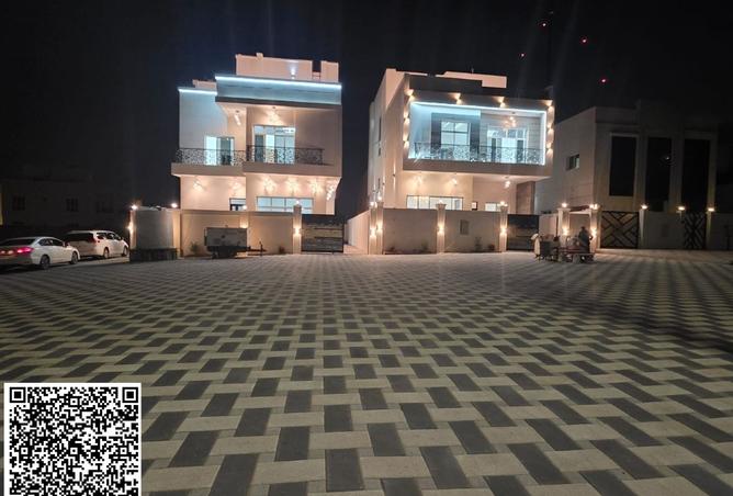 15494011 - Property Main Image