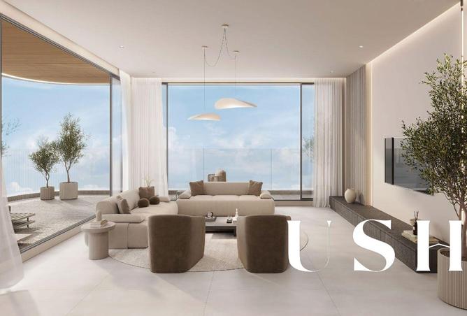 15994775 - Property Main Image