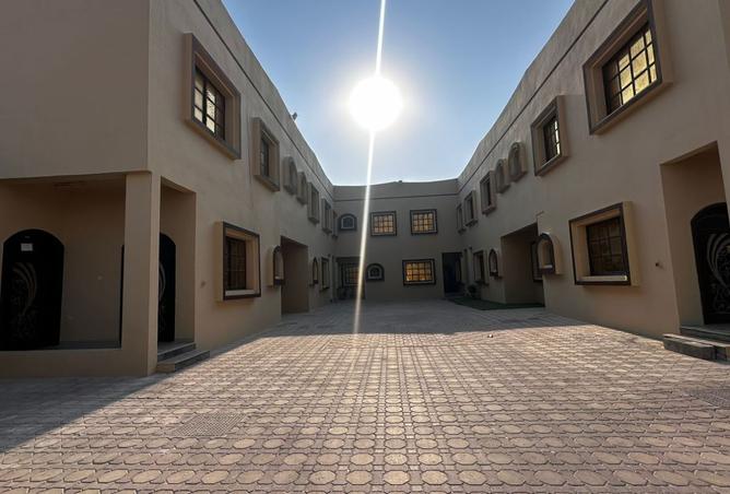 15488548 - صورة العقار 2