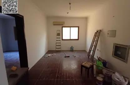Apartment - 1 Bedroom - 1 Bathroom for rent in Al Rawda 2 Villas - Al Rawda 2 - Al Rawda - Ajman