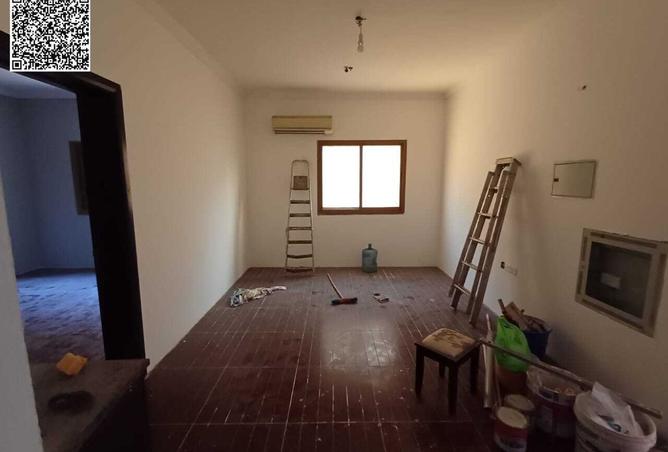 15309679 - Property Main Image