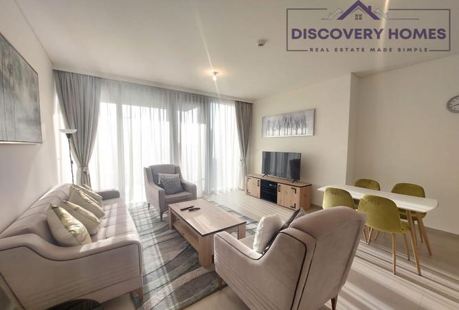 15245618 - Property Main Image