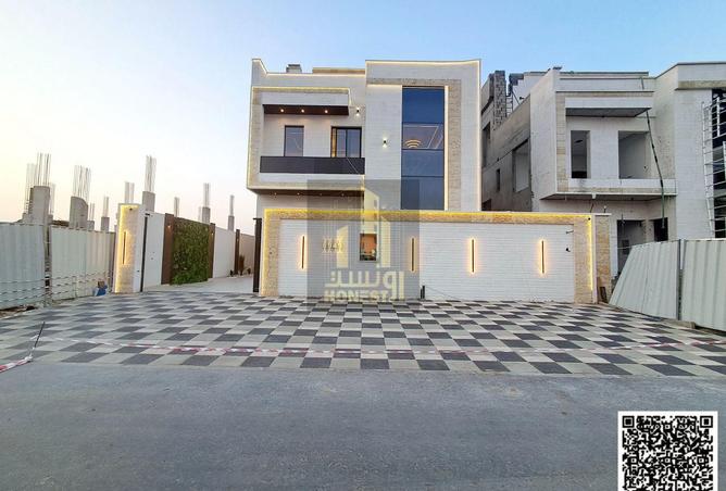 15952866 - الصورة الرئيسية للعقار