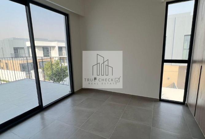 15916584 - صورة العقار 3