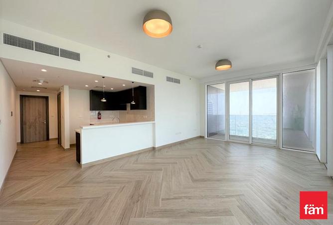 15144239 - Property Image 2