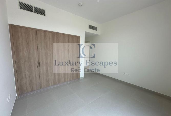 15328674 - صورة العقار 2