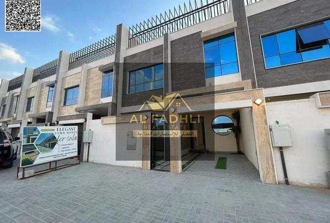 15358016 - الصورة الرئيسية للعقار