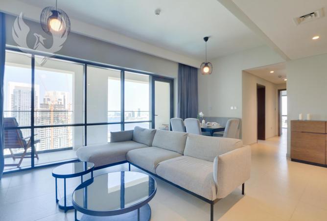 15613871 - Property Image 2