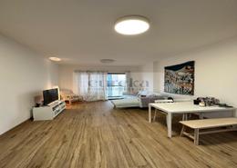 Apartment - 1 bedroom - 1 bathroom for sale in East 40 - Al Furjan - Dubai