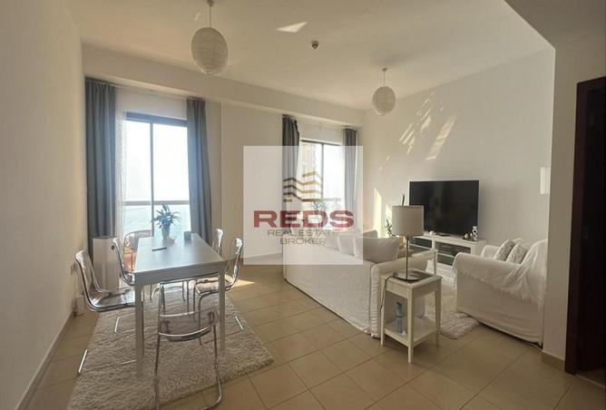 16015919 - الصورة الرئيسية للعقار